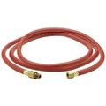 25L-60BD